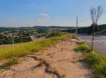 Terreno · 250m² · Oportunidade - Terreno em Condomínio - Mirante Cambuí - Condomínio Mirante Cambuí - 250m².
