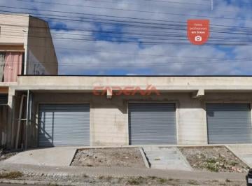 Comercial · 67m² · Loja para aluguel no Campo de Santana