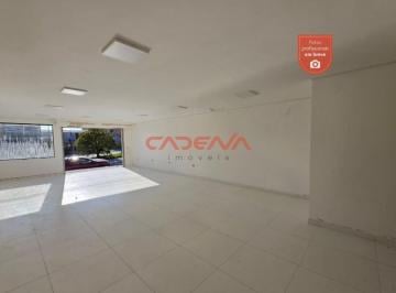 Comercial · 67m² · Loja para aluguel no Campo de Santana