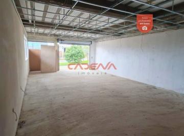 Comercial · 77m² · Loja para aluguel no Campo de Santana