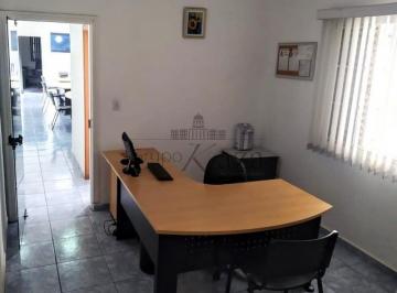 Casa · 150m² · 3 Quartos · 2 Vagas · Casa Padrão em São José dos Campos