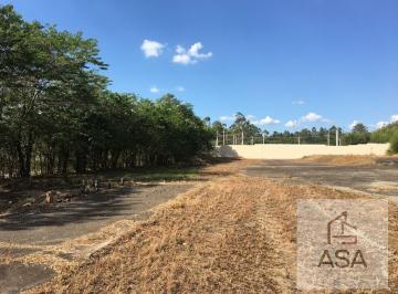Comercial · 6000m² · Área em Cocuera - Mogi das Cruzes