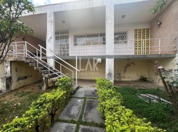 Casa · 202m² · 3 Quartos · 3 Vagas · Casa à venda, 3 quartos, 3 vagas, Caiçaras - Belo Horizonte/MG