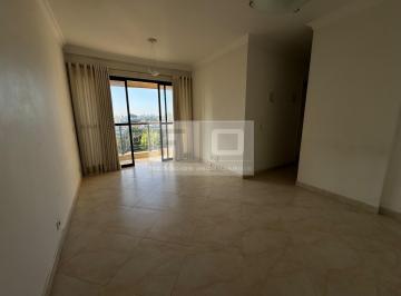 Apartamento · 65m² · 2 Quartos · 2 Vagas · Apartamento em Vila Sonia - São Paulo