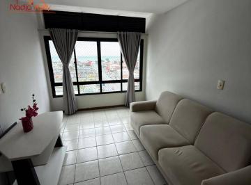 42f19cbab5c7c24616faf4344b305aac1edd453d · Apartamento com 1 dormitório para alugar, 41 m² por R$ 2.650,00/mês - Tambaú - João Pessoa/PB