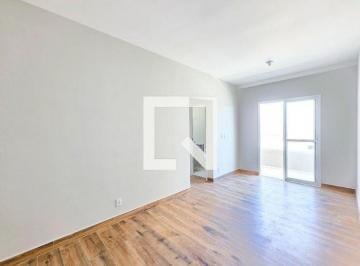 Apartamento · 63m² · 2 Quartos · 1 Vaga · Apartamento para Aluguel - Colinas do Paratehy, 2 Quartos, 63 m2 - São José dos Campos