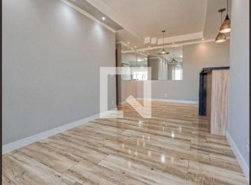Apartamento · 64m² · 2 Quartos · Apartamento para Aluguel - Vila Mangalot, 2 Quartos, 64 m2 - São Paulo