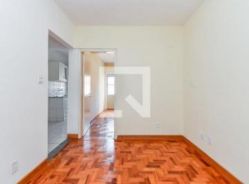 Apartamento · 41m² · 1 Quarto · Apartamento para Aluguel - Santa Cecília, 1 Quarto, 41 m2 - São Paulo