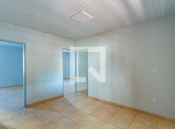 Casa · 90m² · 2 Quartos · Casa para Aluguel - Vila Leopoldina, 2 Quartos, 90 m2 - São Paulo
