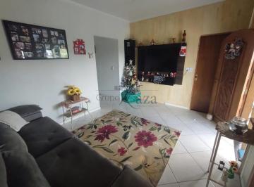Casa · 900m² · 5 Quartos · 10 Vagas · Oportunidade - Casa - Chácaras Pousada do Vale - 5 Dormitórios - 150m².