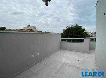 venda-2-dormitorios-vila-curuca-santo-andre-1-9873698.jpeg · Imoveis - na Vila Curuçá