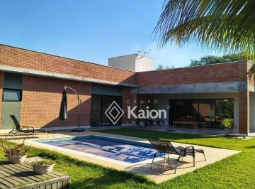 36e83e1359a4384de544a309870d8f2d28f655b5 · Casa à venda no Residencial Primavera em Salto/SP