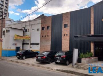 venda-chacara-santo-antonio-sao-paulo-1-9168515.jpeg · Imoveis - na Chácara Santo Antônio