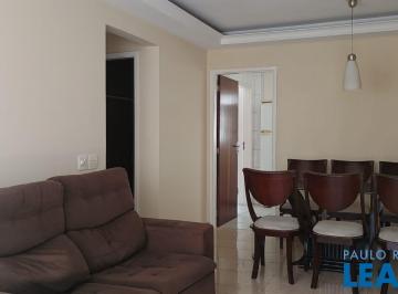 locacao-3-dormitorios-vila-mascote-sao-paulo-1-9874986.jpeg · Imoveis - na Vila Mascote