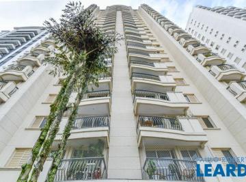 venda-3-dormitorios-moema-passaros-sao-paulo-1-9524934.jpeg · Imoveis - em Moema