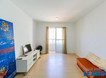 venda-1-dormitorio-brooklin-sao-paulo-1-9873343.jpg · Imoveis - em Brooklin
