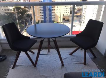 locacao-1-dormitorio-indianopolis-sao-paulo-1-9871451.jpg · Imoveis - em Indianópolis
