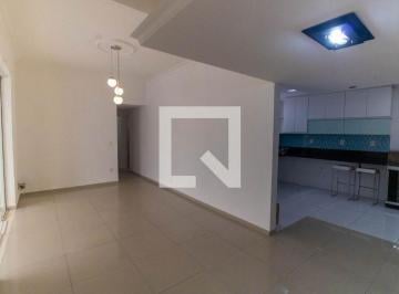 Casa · 80m² · 2 Quartos · Casa à Venda - São Francisco, 2 Quartos,  80 m² - Niterói