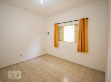 Casa · 50m² · 1 Quarto · 1 Vaga · Casa à Venda - Jardim Flamboyant, 1 Quarto, 50 m² - Campinas