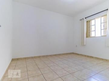 Casa · 35m² · 1 Quarto · Casa à Venda - Jardim Flamboyant, 1 Quarto, 35 m² - Campinas