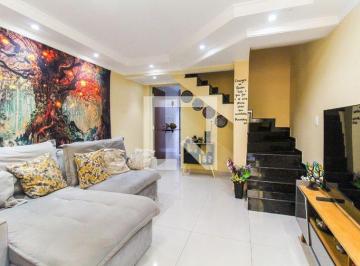 Casa · 65m² · 2 Quartos · 1 Vaga · Casa à Venda - Itaquera, 2 Quartos,  65 m² - São Paulo
