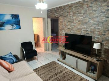 Casa · 158m² · 2 Quartos · 2 Vagas · OPORTUNIDADE! CASA TÉRREA DE ESQUINA - ALAMEDA YAYA