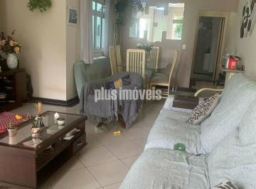 Casa · 150m² · 3 Quartos · 3 Vagas · Casa em Saúde com 150m²