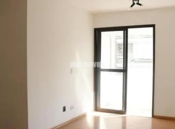 Apartamento · 69m² · 3 Quartos · 1 Vaga · Apartamento à venda com 68m², 3 quartos e 1 vaga