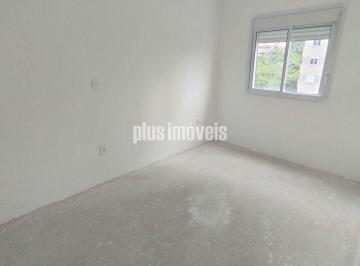 Apartamento · 39m² · 1 Quarto · 1 Vaga · MORUMBI PRÓXIMO AOS SHOPPINGS JARDIM SUL E MORUMBI TOWN, APTO 38,6M² 1 DORMITÓRIO COM TERRAÇO.