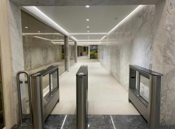 Comercial · 280m² · 4 Vagas · Único neste condomínio, aluga-se O Endereço Perfeito para Empresas que Buscam Excelência no Morumbi