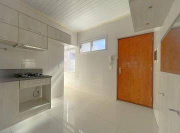 Apartamento de 3 quartos, Porto Alegre · Apartamento de 3 dormitorios à venda em São Sebastião, Porto Alegre.