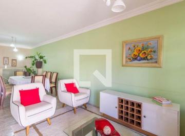 Casa · 340m² · 5 Quartos · 5 Vagas · Casa à Venda - Vicente Pires I, 5 Quartos,  340 m² - Brasília