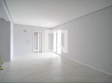 Apartamento · 150m² · 3 Quartos · 2 Vagas · Apartamento à Venda - Morro do Espelho, 3 Quartos, 150 m² - São Leopoldo