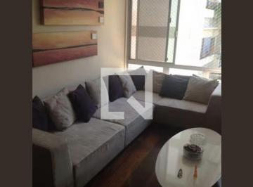 Apartamento · 120m² · 3 Quartos · 2 Vagas · Apartamento à Venda - Jardim Botânico, 3 Quartos, 120 m² - Rio de Janeiro