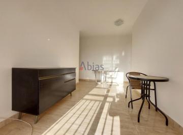 Apartamento · 72m² · 2 Quartos · 1 Vaga · Apartamento em Parque Faber Castell - São Carlos, SP