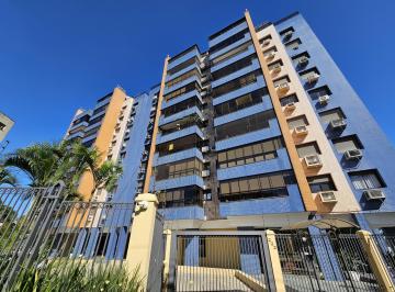 Apartamento · 80m² · 2 Quartos · 2 Vagas · Apartamento 02 dormitórios com suite e 02 vagas individuais no Higienópolis