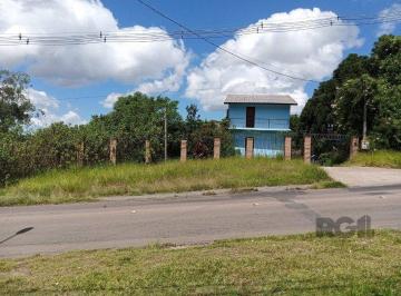 Casa · 400m² · 7 Quartos · 3 Vagas · Casa em Belém Velho