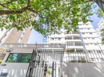 aff3f166da0186af.jpg · Apartamento 101m², Jardim Paulista - SP | Aluguel