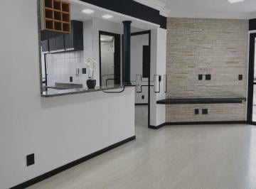 1781641094710.jpg · Apartamento 56m², Moema - SP | Venda