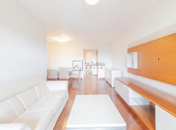 2902243013aaaca7.jpg · Apartamento 116m², Vila Nova Conceição - SP | Venda