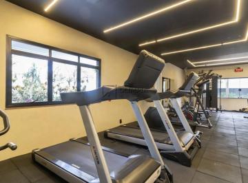 28c9b1768ab82134.jpg · Apartamento 98m², Moema - SP | Aluguel
