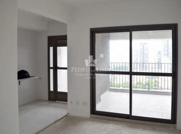 Apartamento · 68m² · 2 Quartos · 1 Vaga · Apartamento Varanda Gourmet 2 quartos sendo 1 suíte, 1 vaga - Condomínio Raízes Tatuapé - Tatuapé