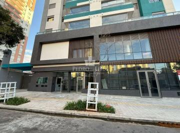 Apartamento · 63m² · 2 Quartos · 1 Vaga · Apartamento 63m² Edifício Bilbao Tatuapé