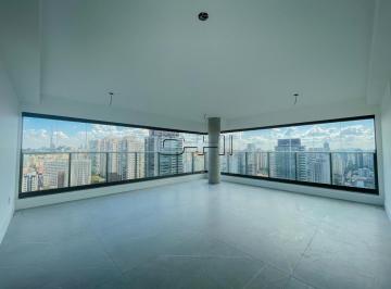 9126e581e6a692c5.jpg · Apartamento 100m², Perdizes - SP | Venda