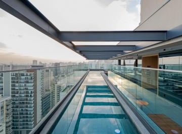 509173e40f5f8330.jpg · Apartamento 104m², Jardim Paulista - SP | Venda