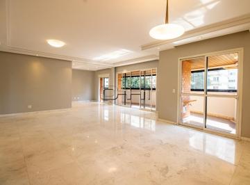 c778ce11404c2ed8.jpg · Apartamento 170m², Perdizes - SP | Venda