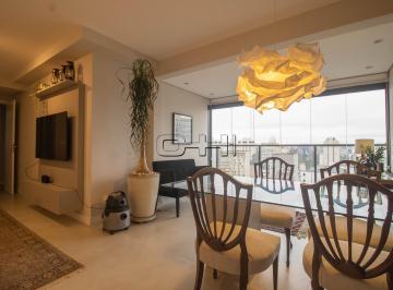 1782406271575.jpg · Apartamento 104m², Jardim Paulista - SP | Aluguel