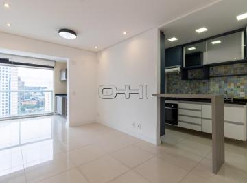 a090569c558eaaae.jpg · Apartamento 51m², Brooklin - SP | Venda