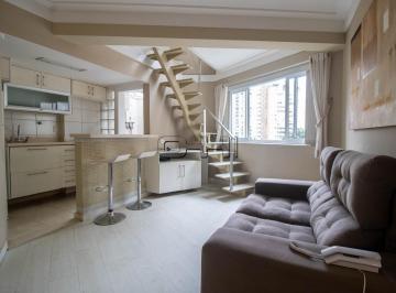 6dcdb43992e1a193.jpg · Apartamento 45m², Vila Nova Conceição - SP | Venda