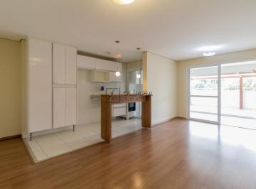 e23ee0da330b6077.jpg · Apartamento 133m², Brooklin - SP | Venda